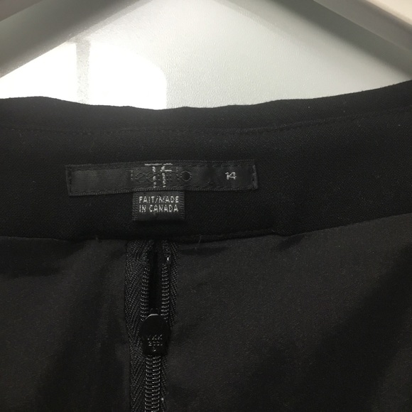 Teenflo Dress Size 14 - Picture 2 of 10